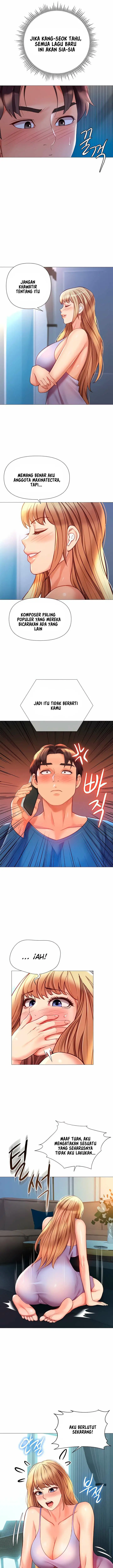 image-komik-daughter-friend-chapter-97-4/20