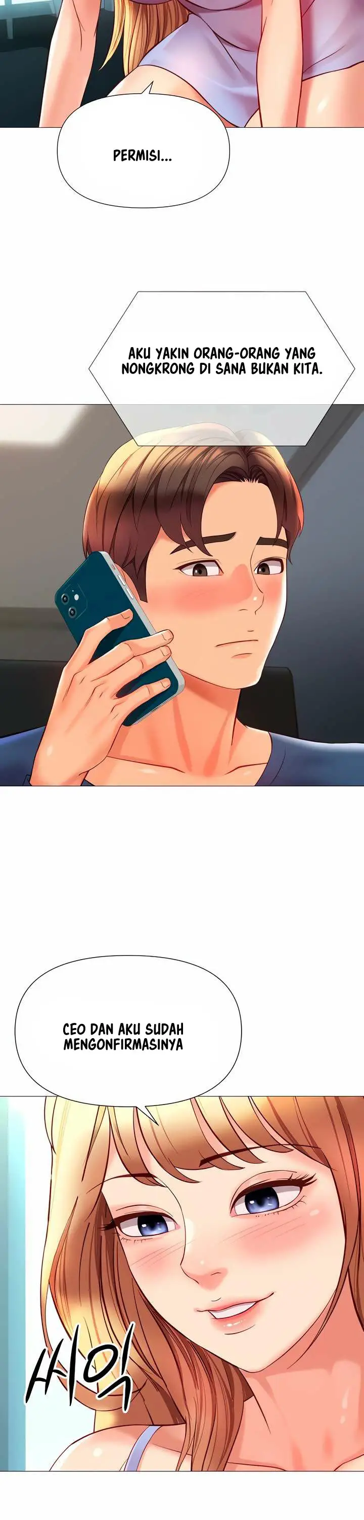 image-komik-daughter-friend-chapter-97-5/20