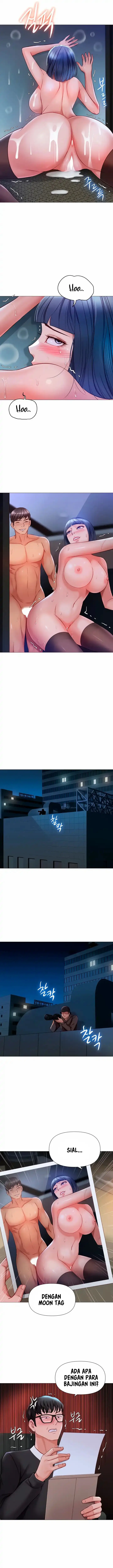 image-komik-daughter-friend-chapter-97-8/20