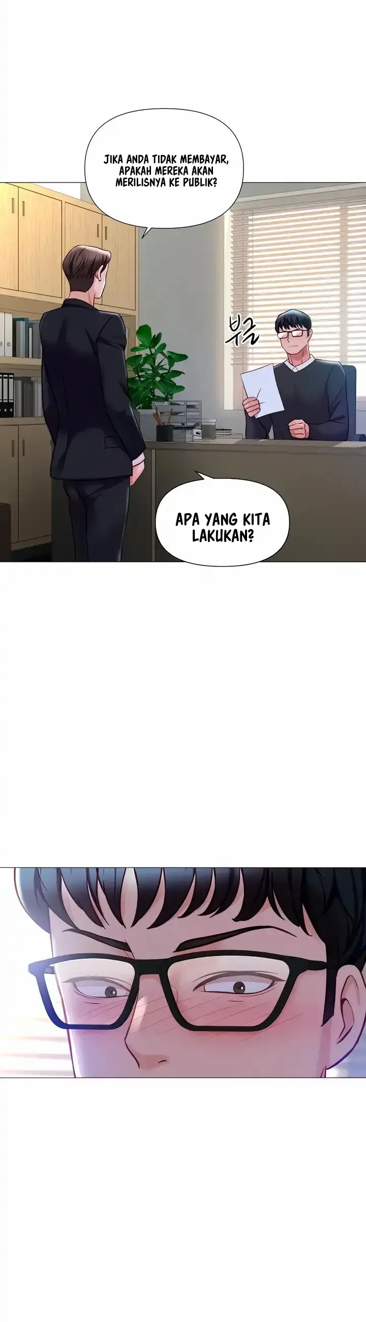 image-komik-daughter-friend-chapter-97-9/20