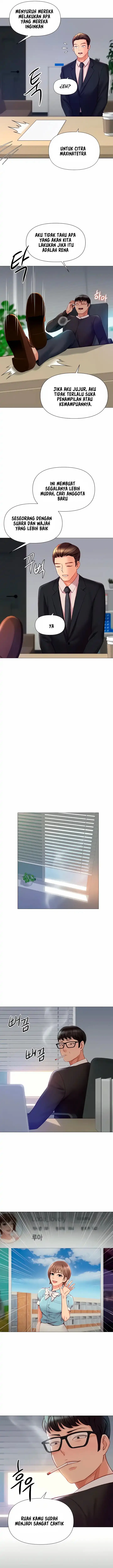 image-komik-daughter-friend-chapter-97-10/20