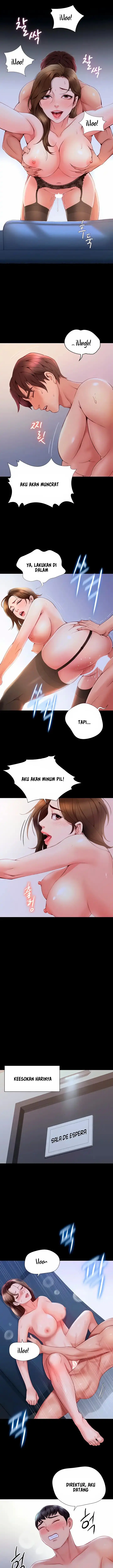 image-komik-daughter-friend-chapter-97-12/20