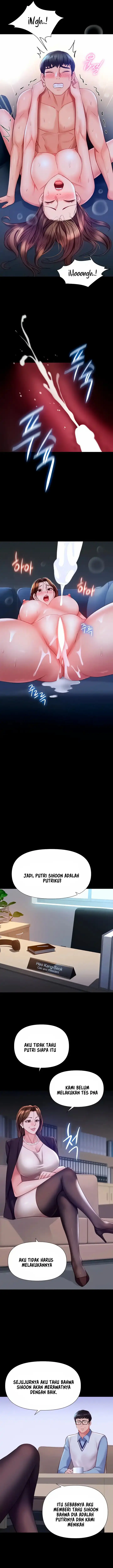 image-komik-daughter-friend-chapter-97-14/20