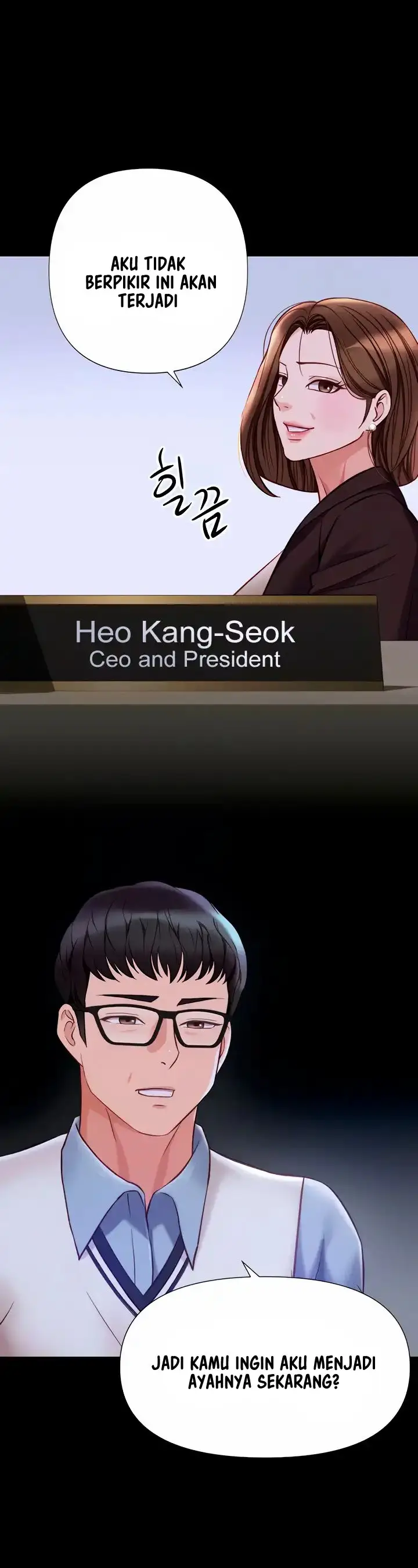 image-komik-daughter-friend-chapter-97-15/20