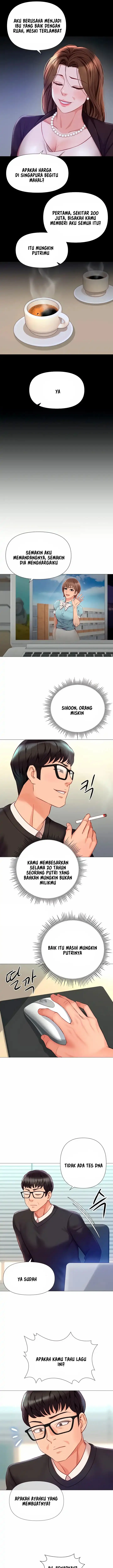 image-komik-daughter-friend-chapter-97-16/20