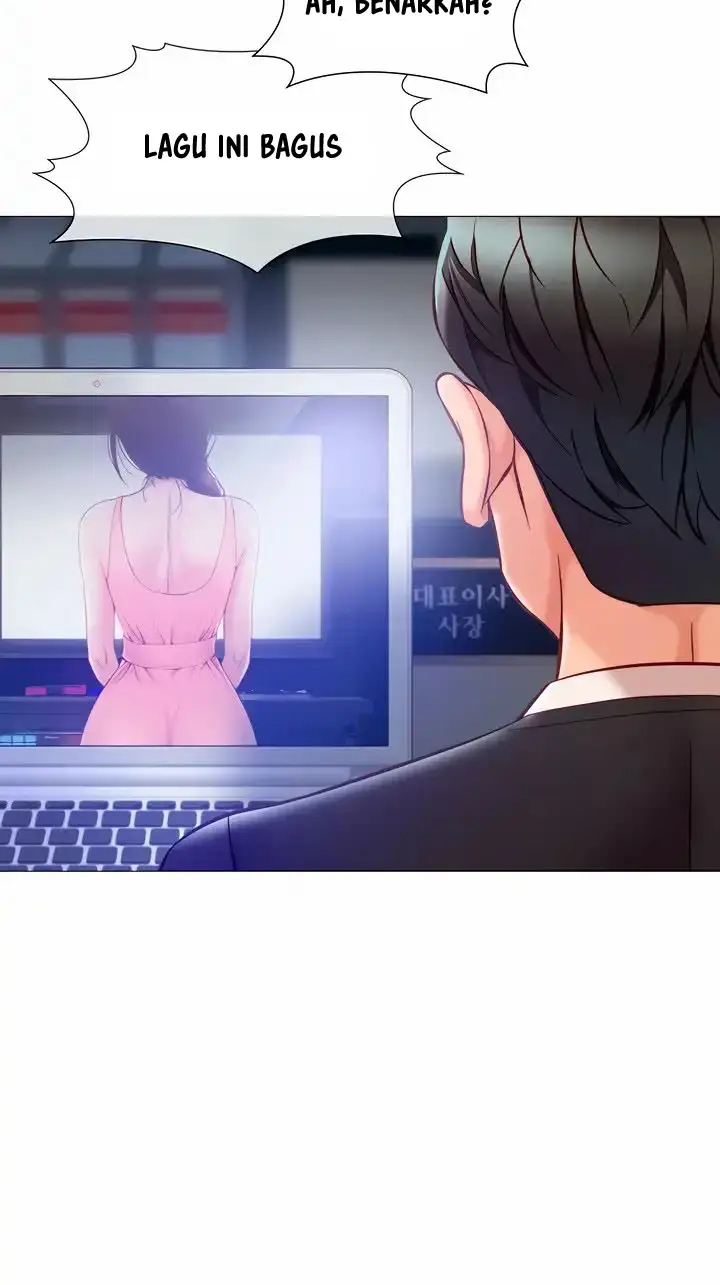 image-komik-daughter-friend-chapter-97-17/20