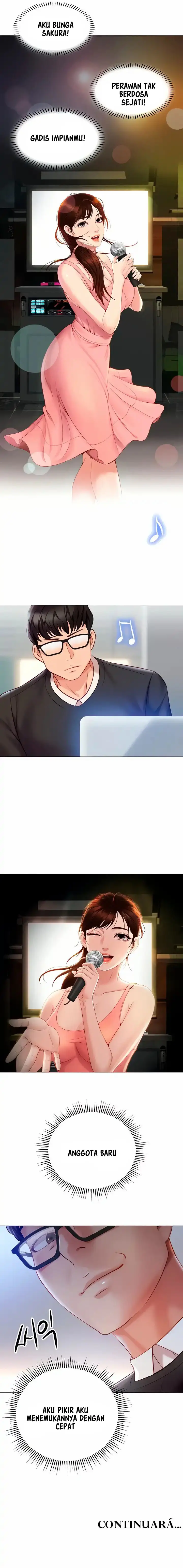 image-komik-daughter-friend-chapter-97-18/20