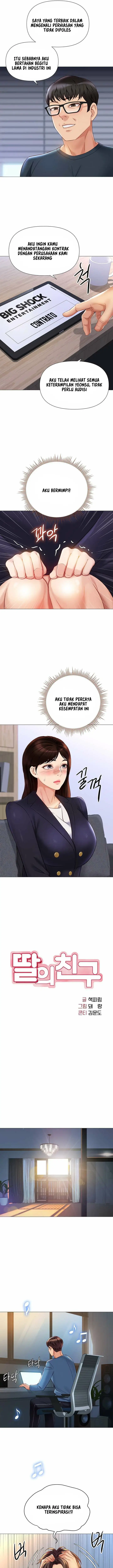 image-komik-daughter-friend-chapter-98-2/16