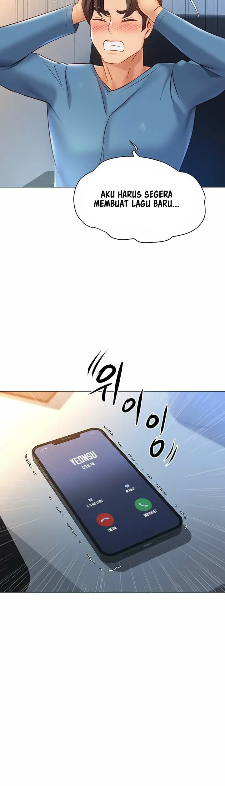 image-komik-daughter-friend-chapter-98-3/16