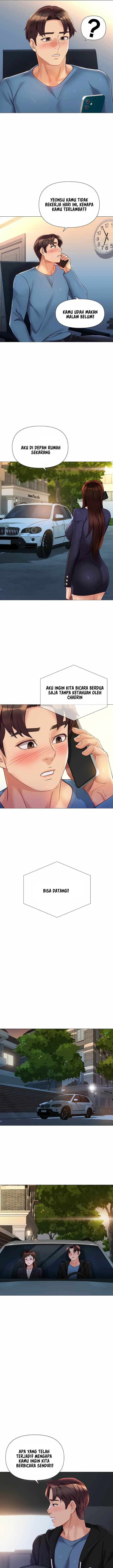 image-komik-daughter-friend-chapter-98-4/16