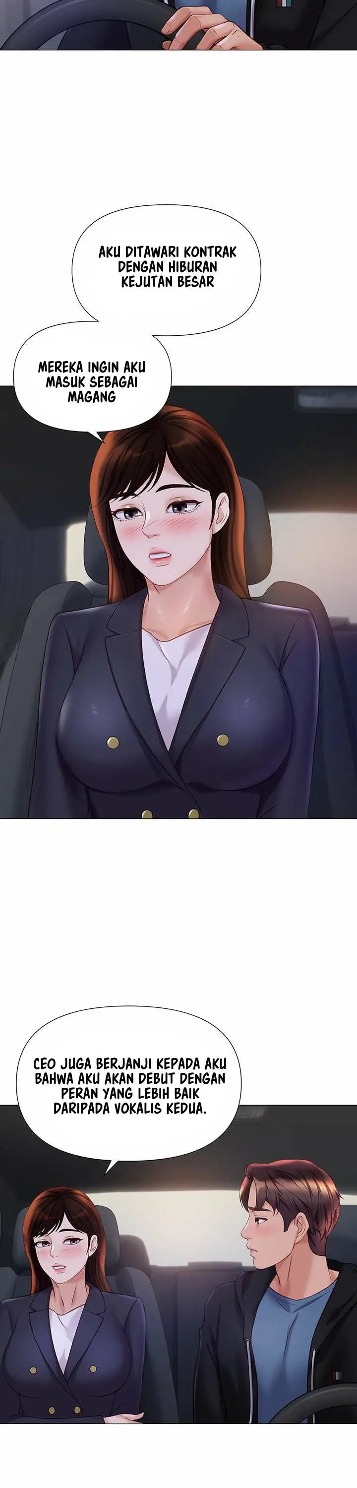 image-komik-daughter-friend-chapter-98-5/16