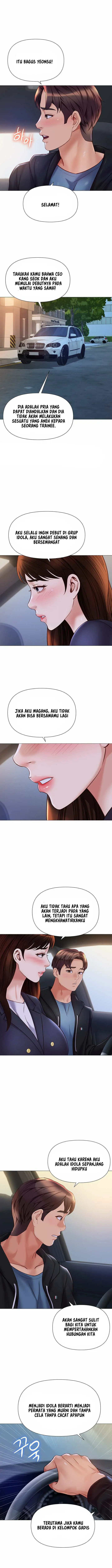 image-komik-daughter-friend-chapter-98-6/16