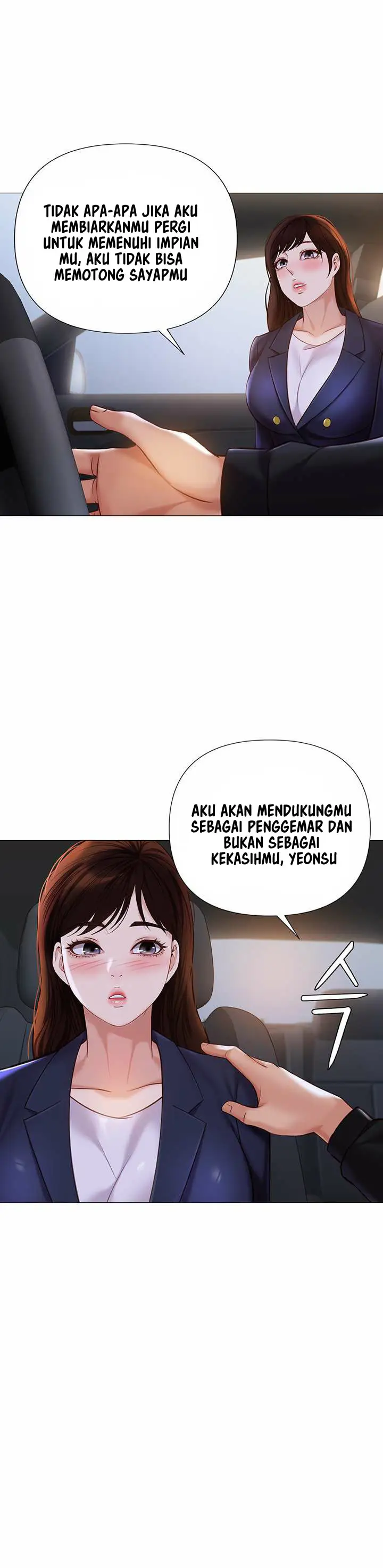 image-komik-daughter-friend-chapter-98-7/16