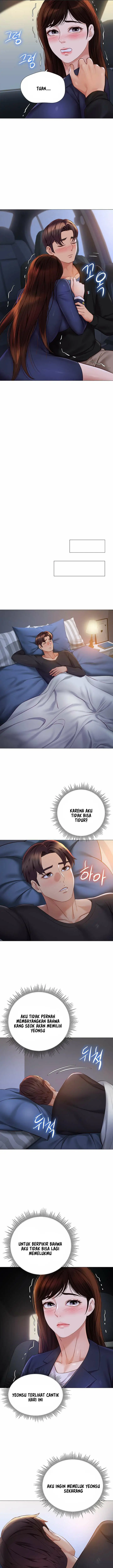 image-komik-daughter-friend-chapter-98-8/16