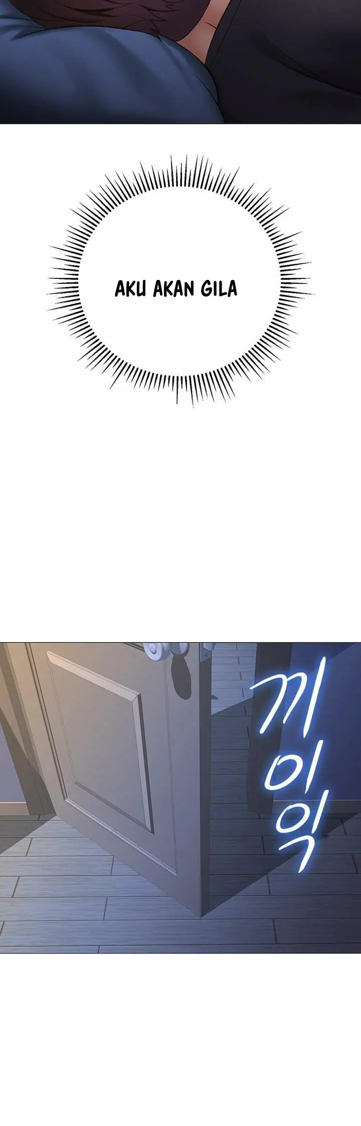 image-komik-daughter-friend-chapter-98-9/16