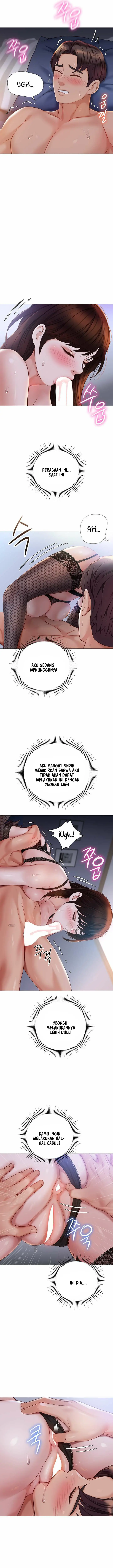 image-komik-daughter-friend-chapter-98-12/16