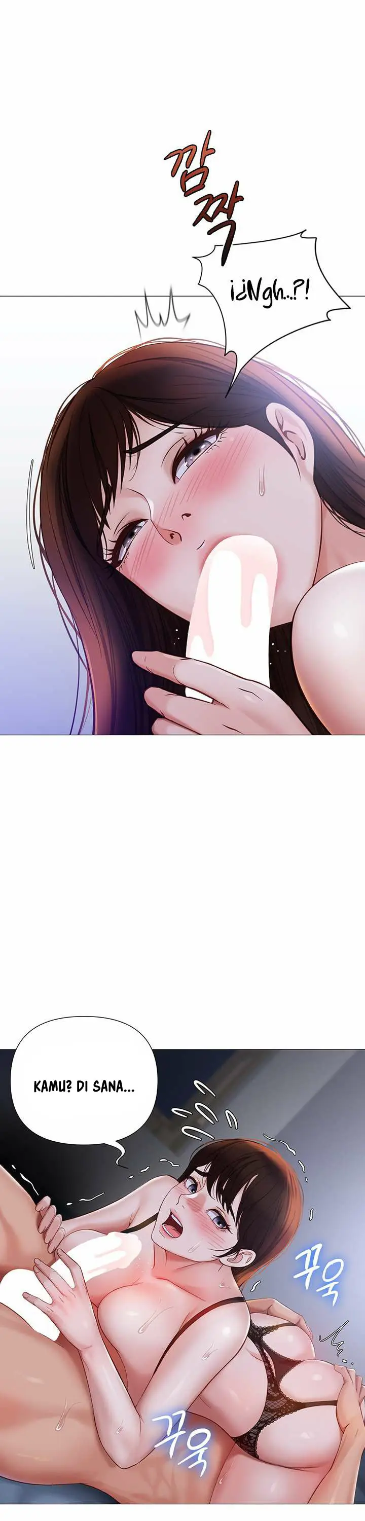 image-komik-daughter-friend-chapter-98-13/16