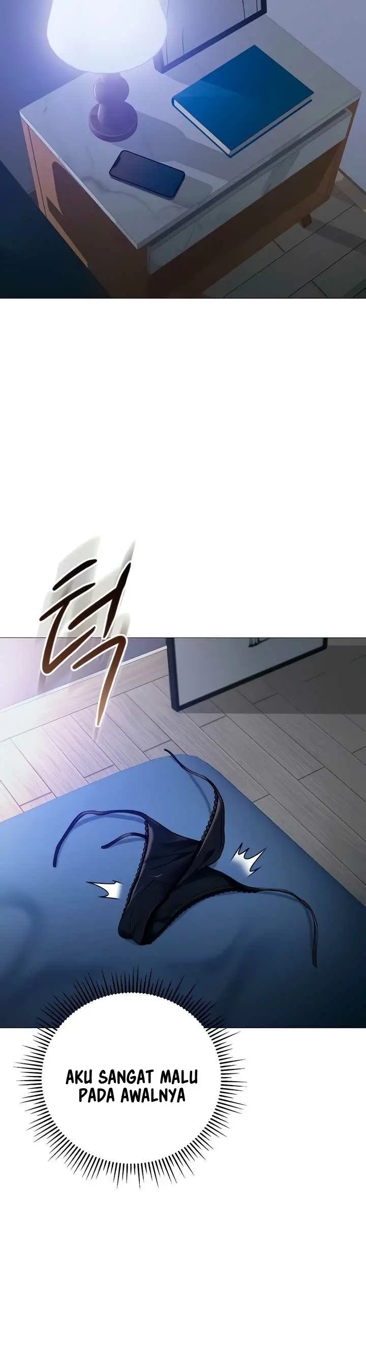 image-komik-daughter-friend-chapter-99-7/18