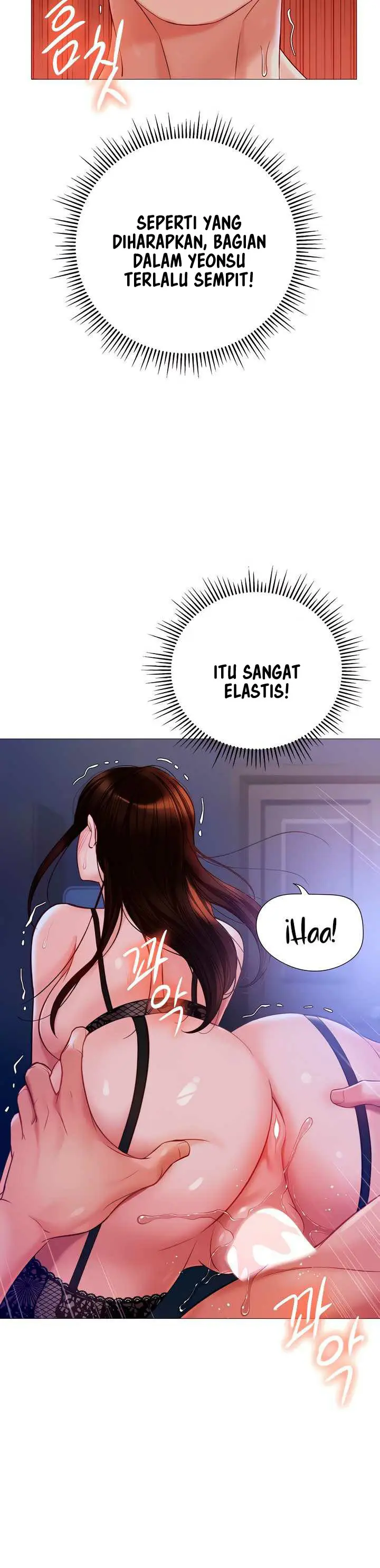 image-komik-daughter-friend-chapter-99-9/18