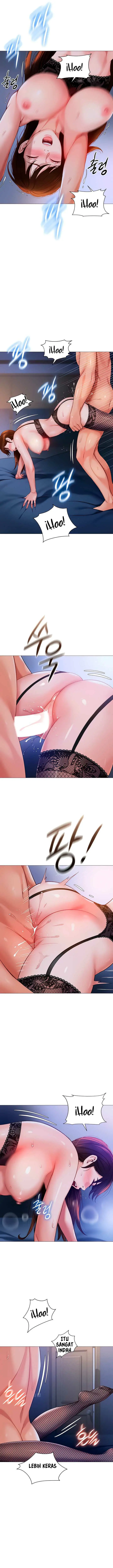 image-komik-daughter-friend-chapter-99-12/18