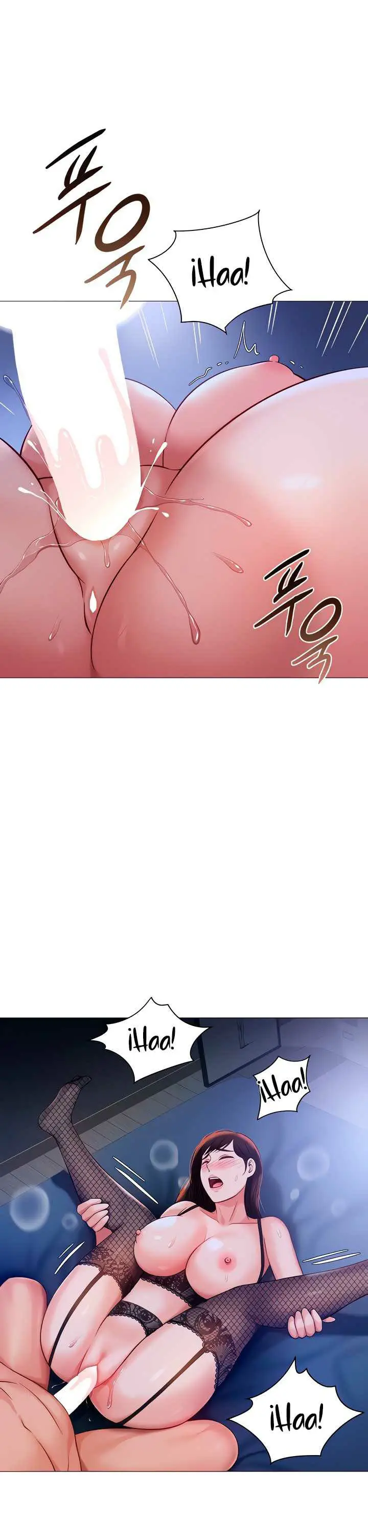 image-komik-daughter-friend-chapter-99-13/18