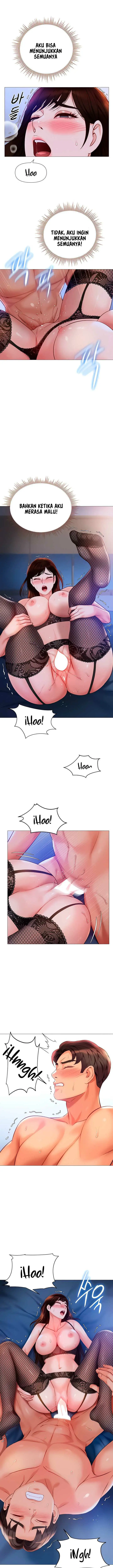 image-komik-daughter-friend-chapter-99-14/18