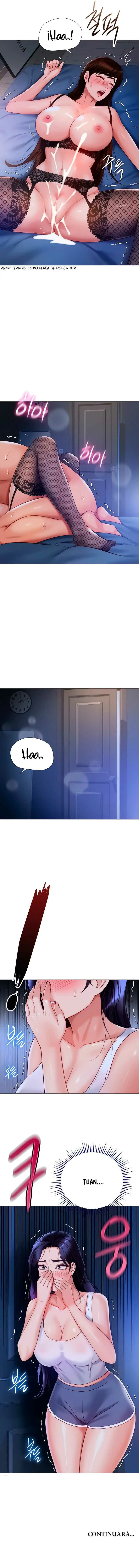 image-komik-daughter-friend-chapter-99-16/18