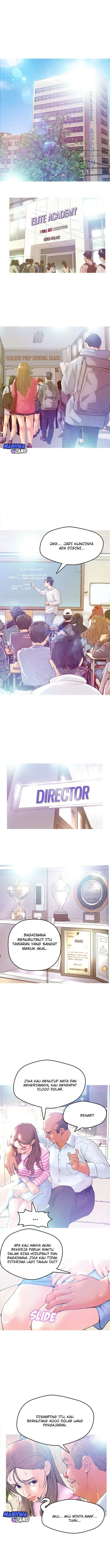 image-komik-daughter-in-law-chapter-01-1/13