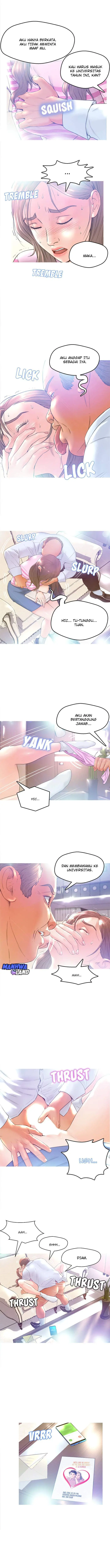 image-komik-daughter-in-law-chapter-01-2/13