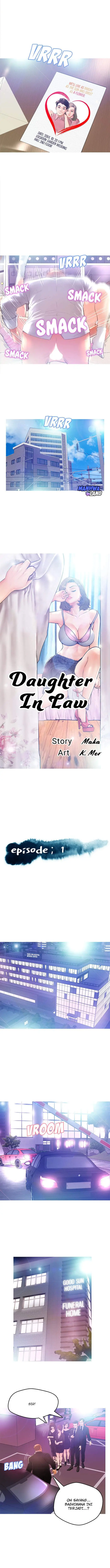 image-komik-daughter-in-law-chapter-01-3/13