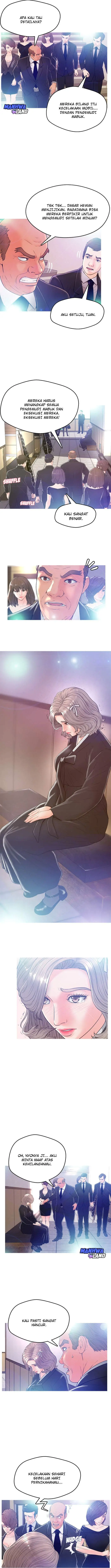 image-komik-daughter-in-law-chapter-01-4/13