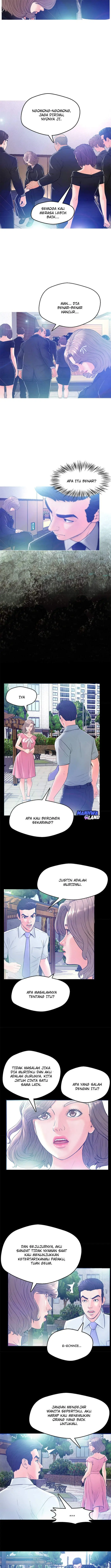 image-komik-daughter-in-law-chapter-01-5/13