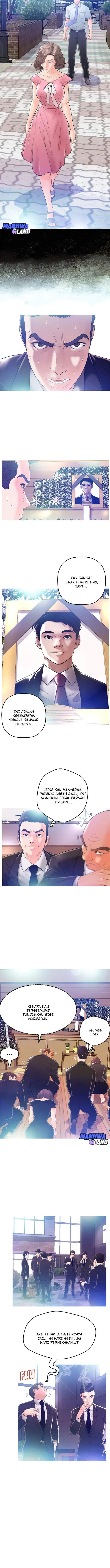image-komik-daughter-in-law-chapter-01-6/13