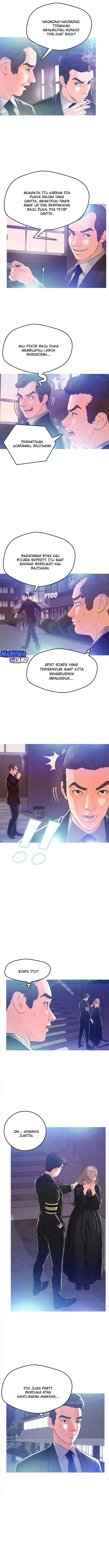 image-komik-daughter-in-law-chapter-01-7/13