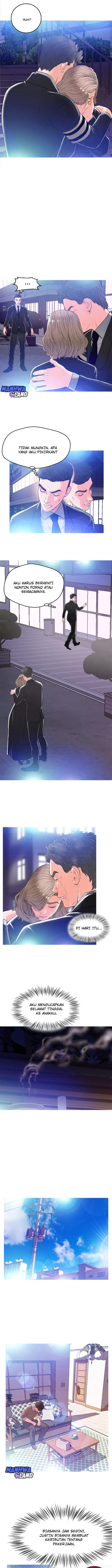 image-komik-daughter-in-law-chapter-01-8/13