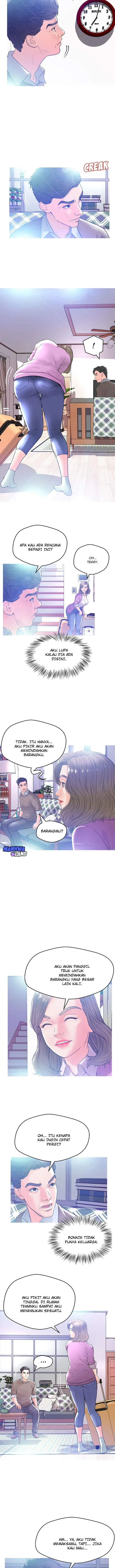 image-komik-daughter-in-law-chapter-01-9/13