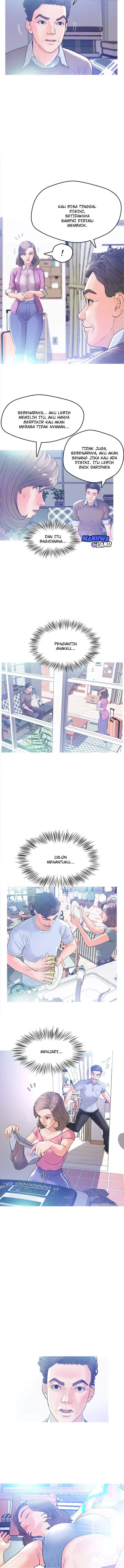 image-komik-daughter-in-law-chapter-01-10/13