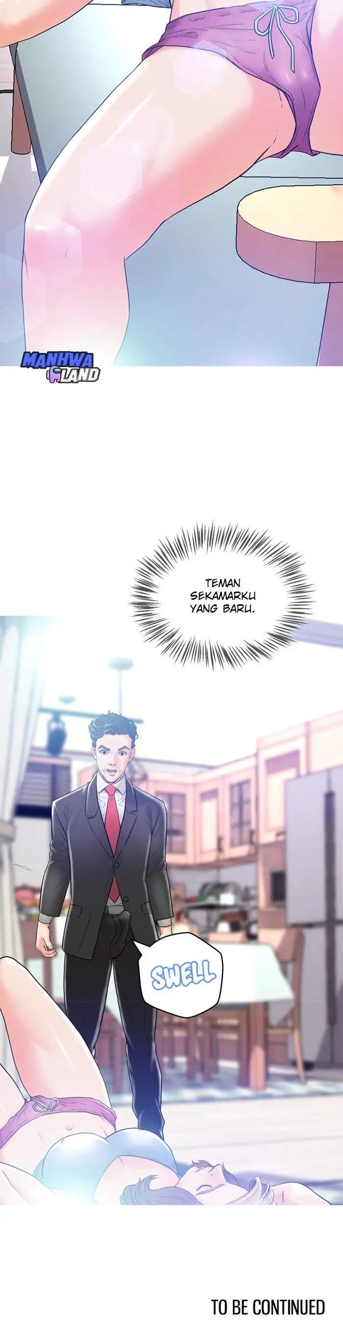 image-komik-daughter-in-law-chapter-01-11/13
