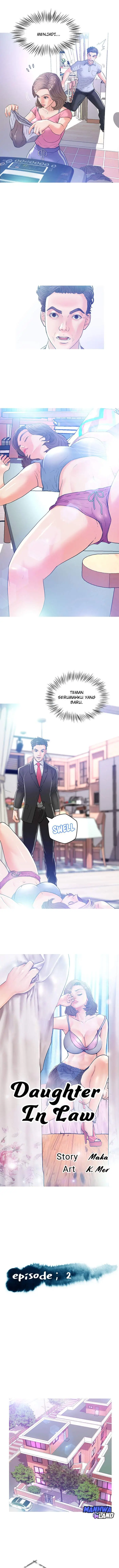 image-komik-daughter-in-law-chapter-02-0/12