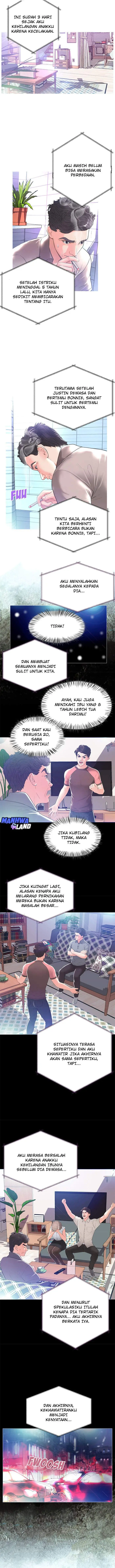 image-komik-daughter-in-law-chapter-02-1/12