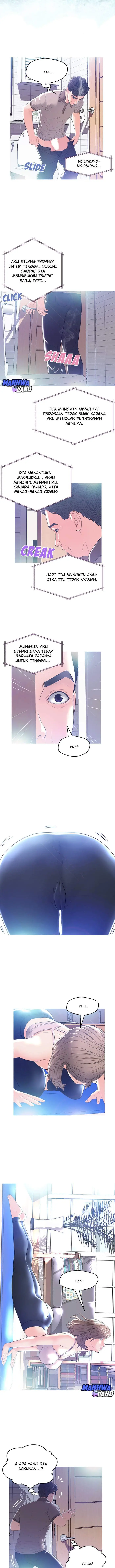 image-komik-daughter-in-law-chapter-02-2/12