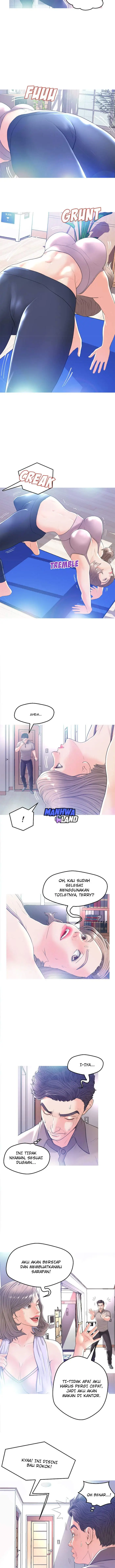 image-komik-daughter-in-law-chapter-02-3/12