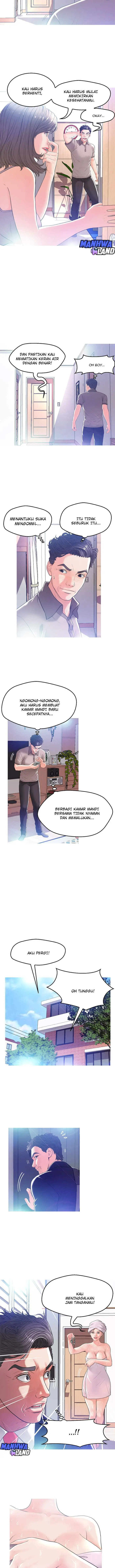 image-komik-daughter-in-law-chapter-02-4/12