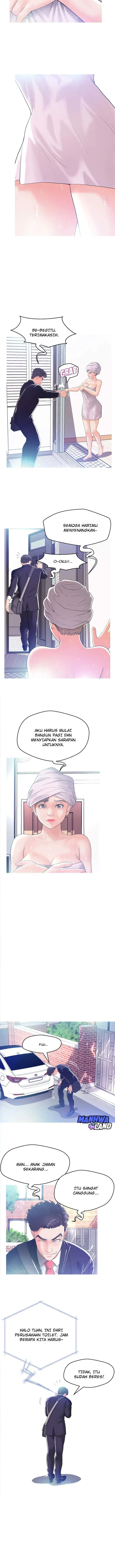 image-komik-daughter-in-law-chapter-02-5/12