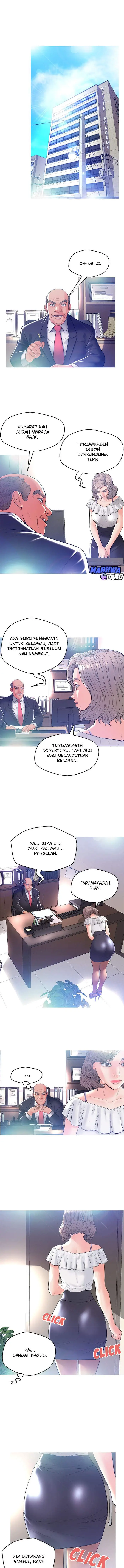 image-komik-daughter-in-law-chapter-02-6/12