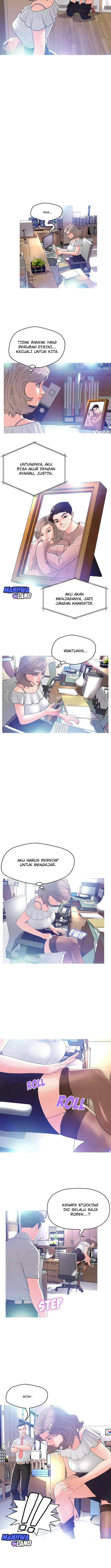 image-komik-daughter-in-law-chapter-02-8/12