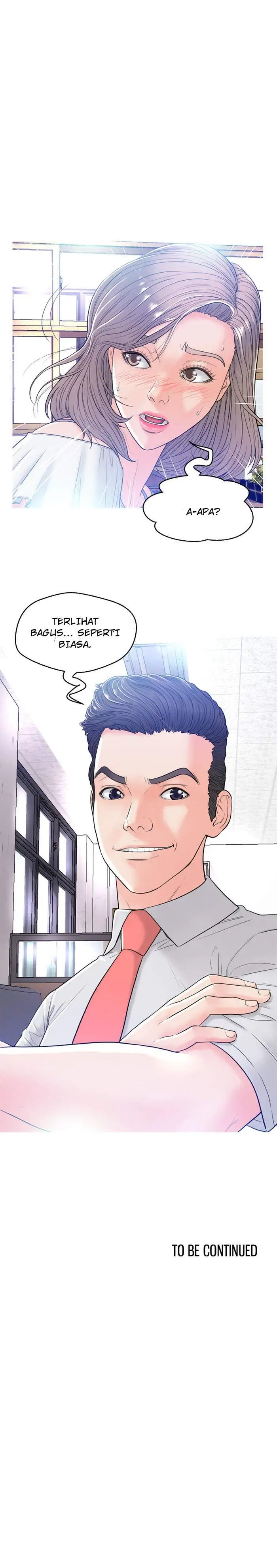 image-komik-daughter-in-law-chapter-02-9/12