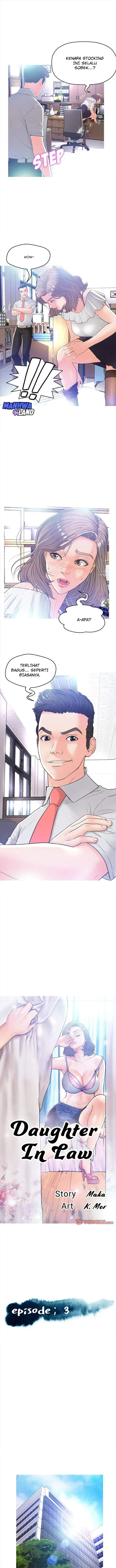 image-komik-daughter-in-law-chapter-03-2/13