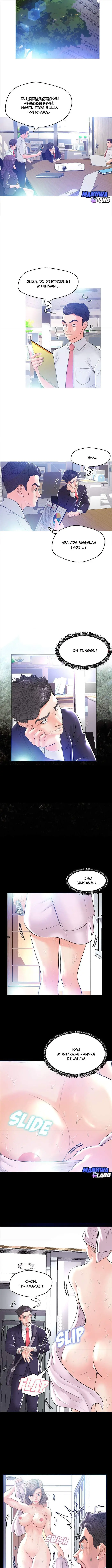 image-komik-daughter-in-law-chapter-03-3/13