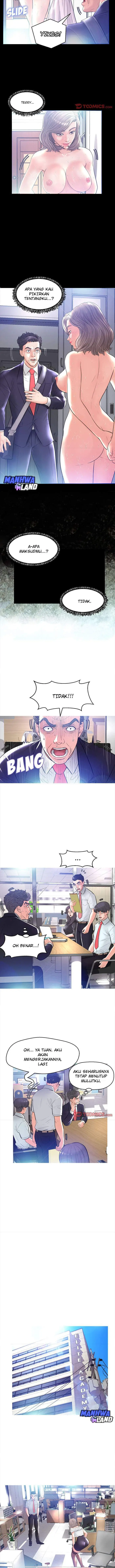 image-komik-daughter-in-law-chapter-03-4/13